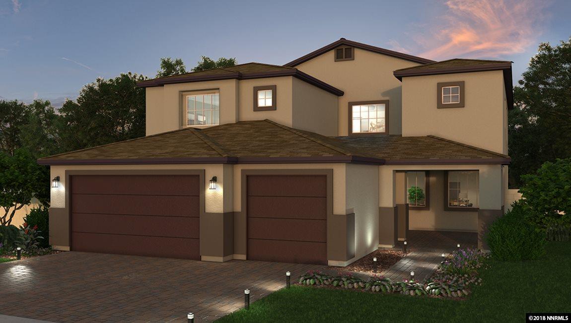 314 Loch Lomond Dr - Photo 1