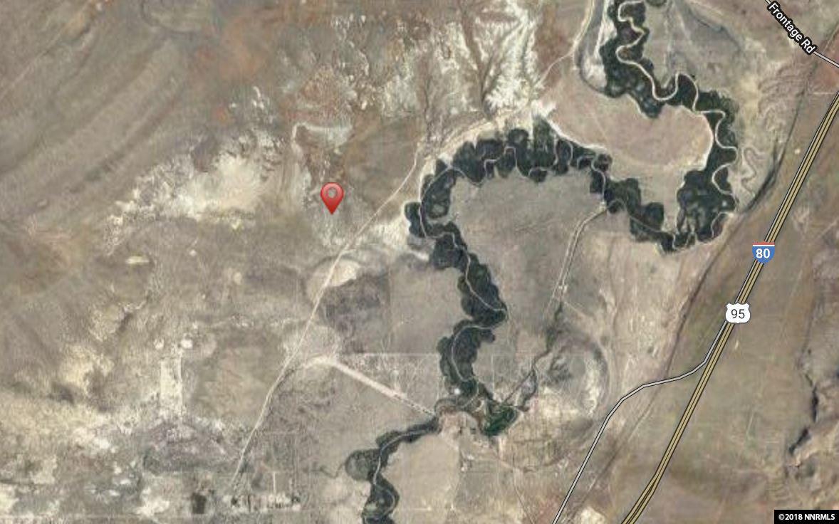 01516109 Lovelock, Nv 89419 - Photo 1