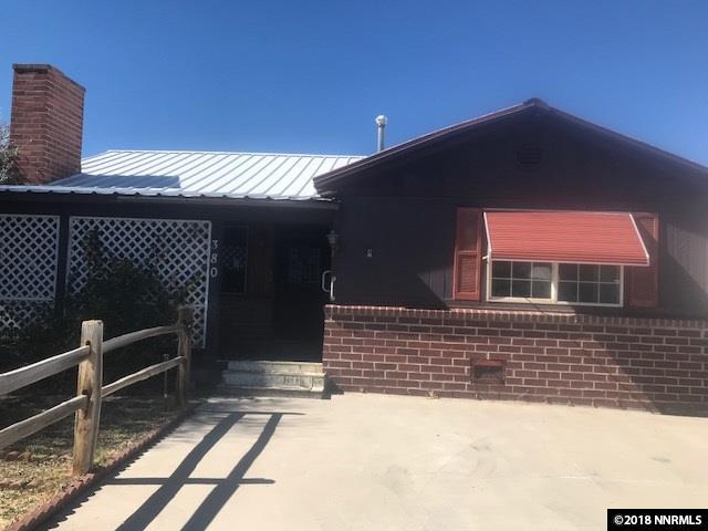 380 Bailey Street - Photo 1