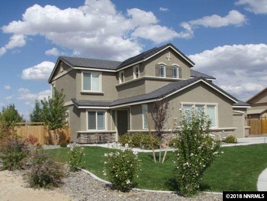 3660 Virgo Ct. - Photo 1