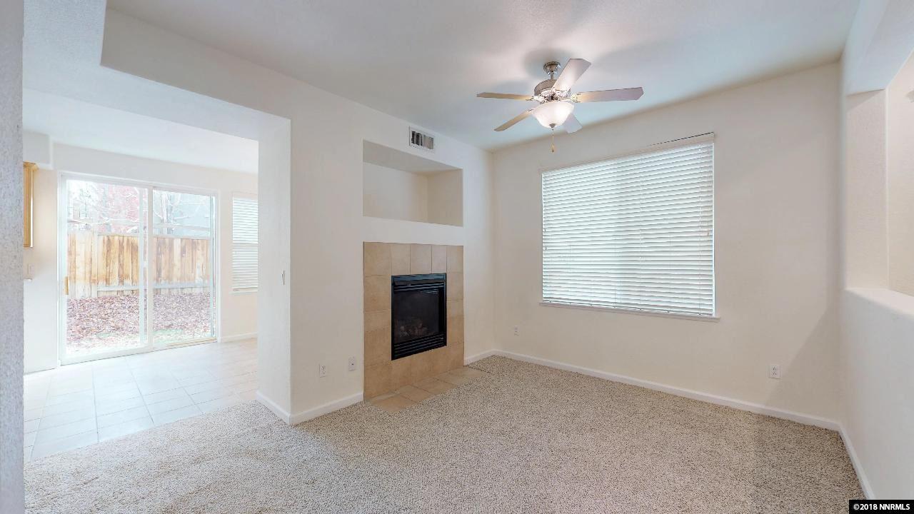 6670 Altesino Drive - Photo 1