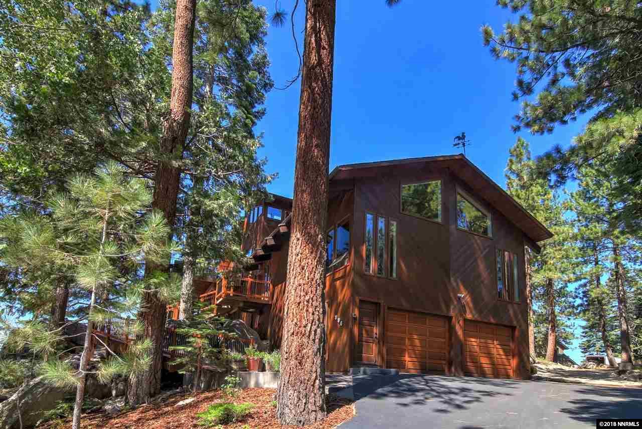 396 Sherwood - Photo 1