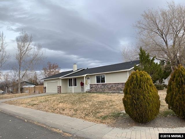 1417 Leonard Rd - Photo 1