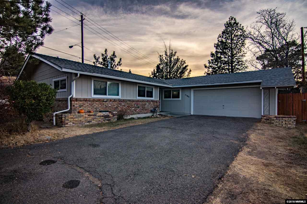 1185 Lyman Ave - Photo 1