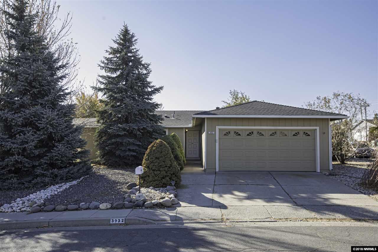 3932 Kings Row - Photo 1