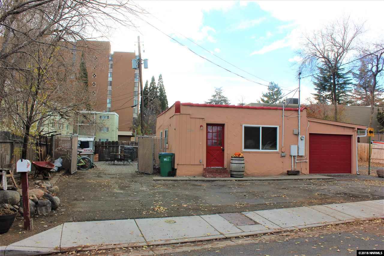 1214 1st - Photo 1