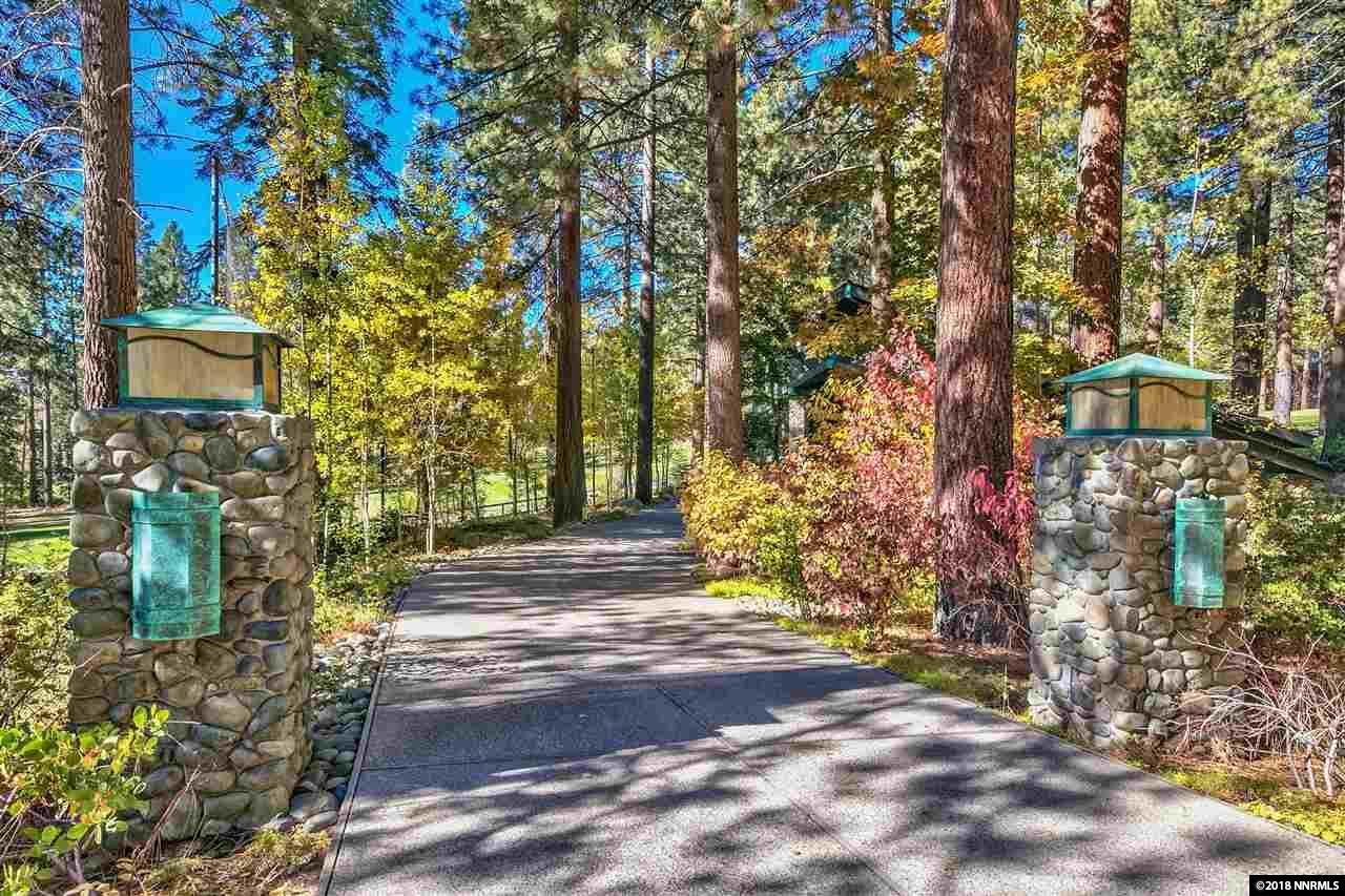 631 Caddie Court - Photo 1