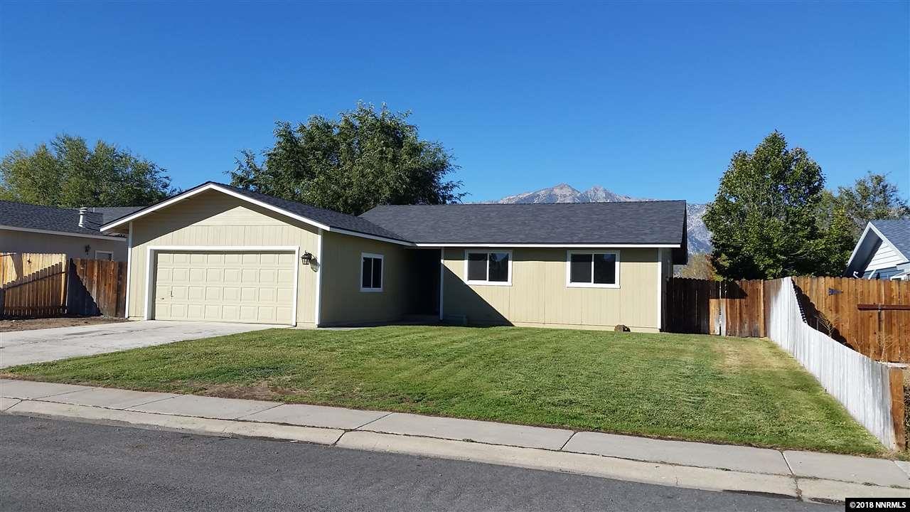 753 Hornet Drive - Photo 1