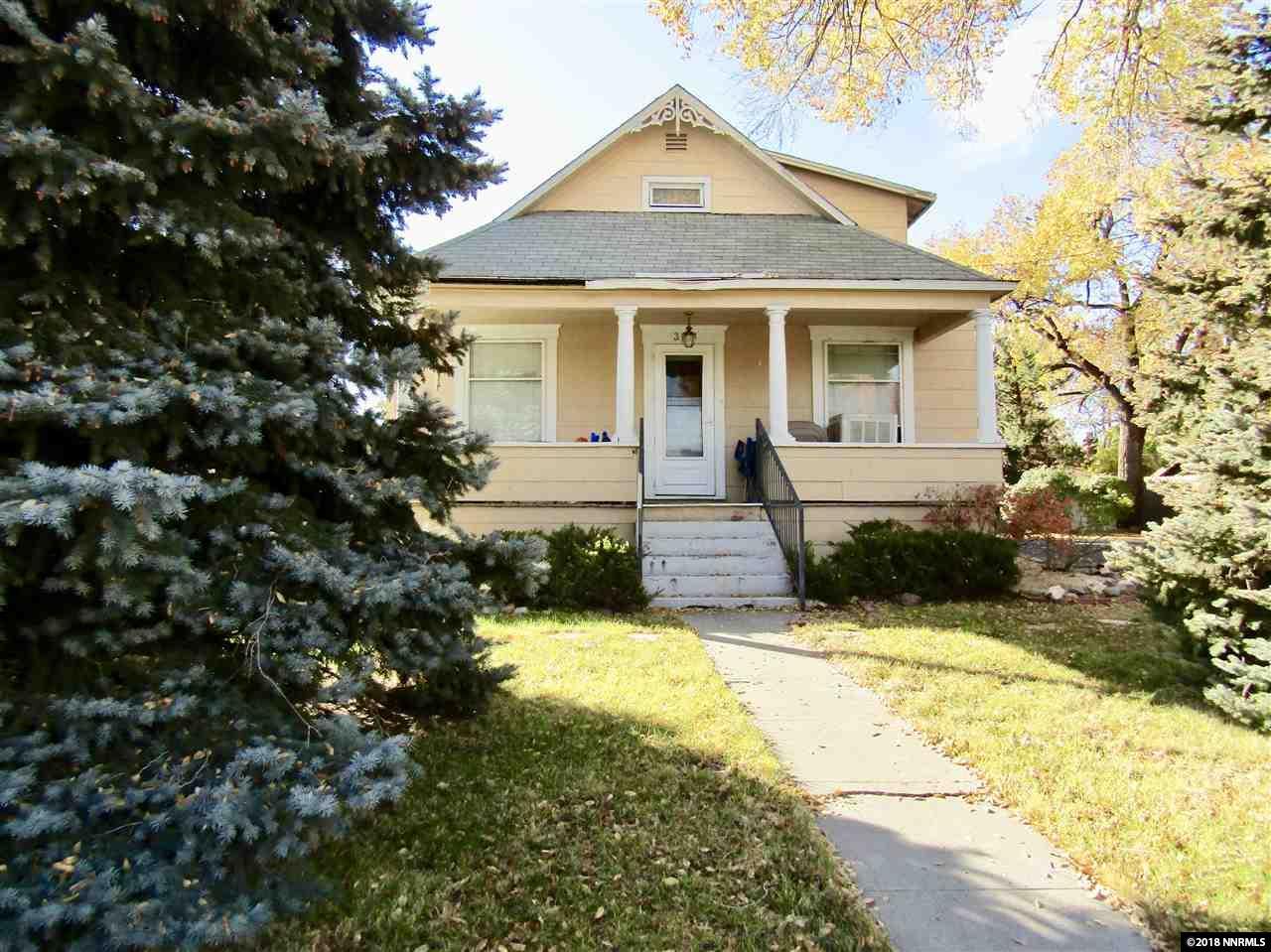 324 Stewart - Photo 1