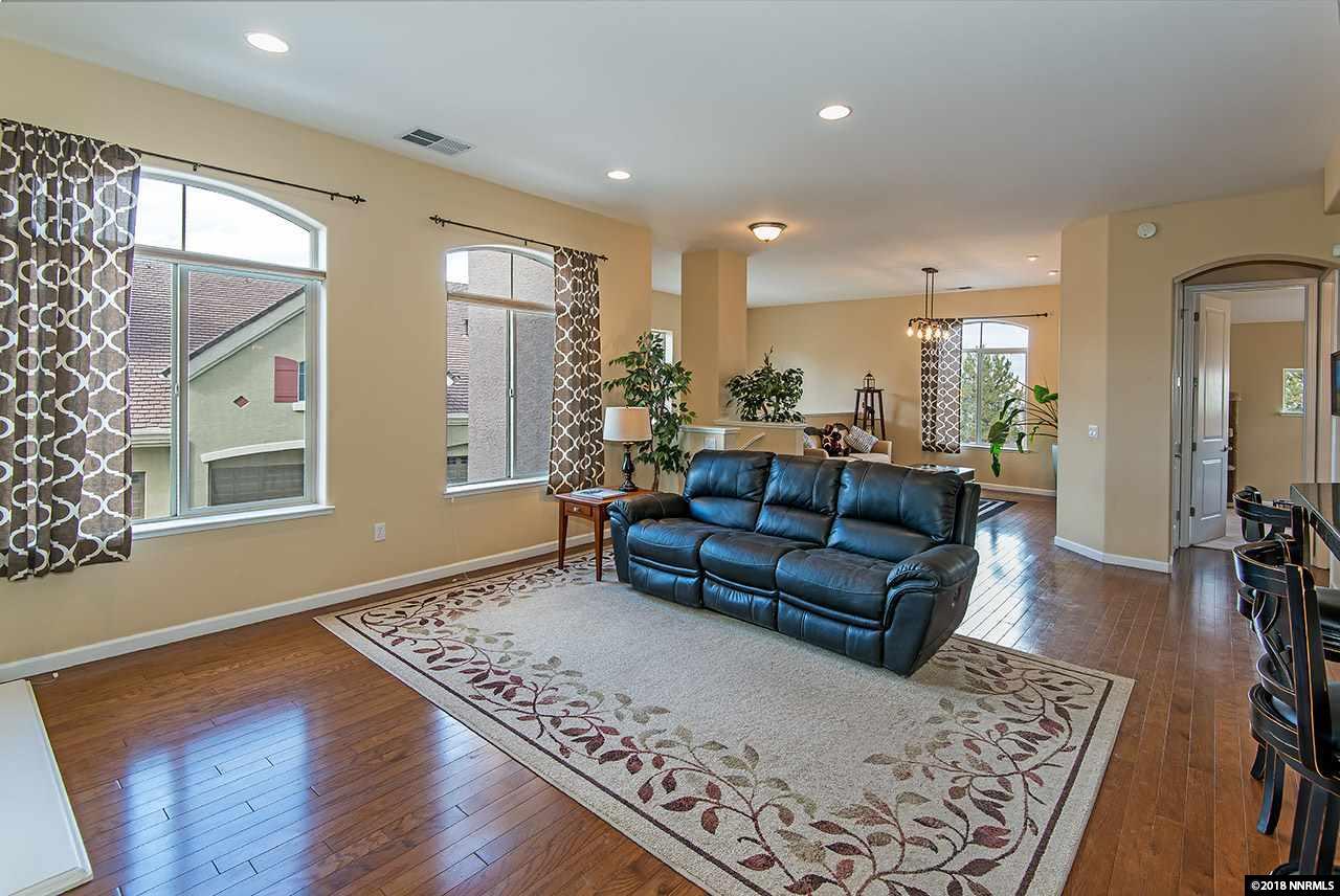 9900 Wilbur May Pkwy #4605 - Photo 1