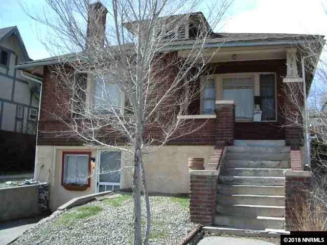1325 Virginia Street - Photo 1