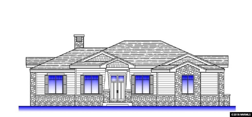 1700 Grandpeak Ct - Photo 1
