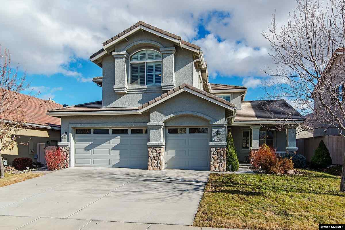 10740 Clear Vista - Photo 1