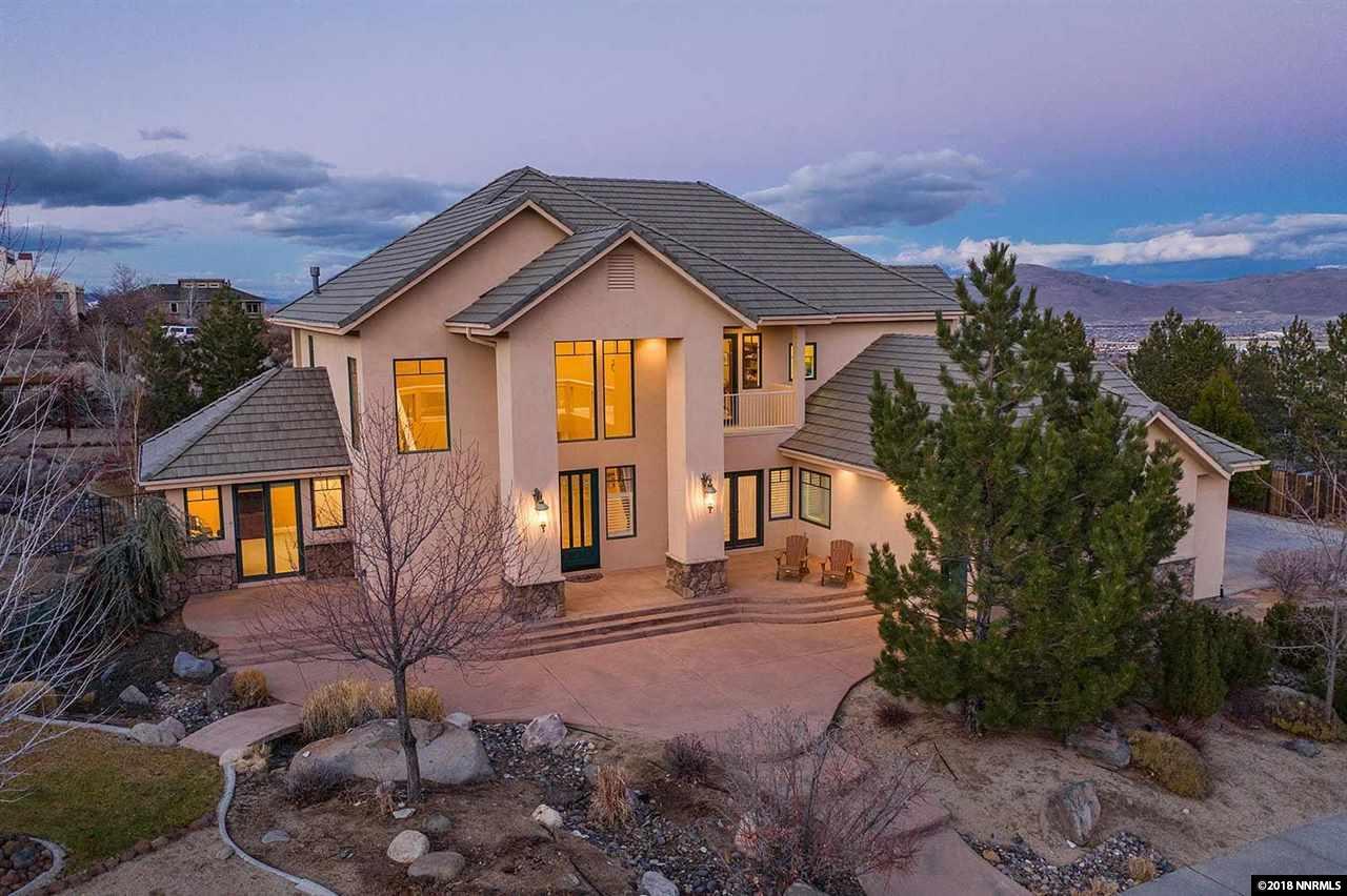 1465 Taos - Photo 1