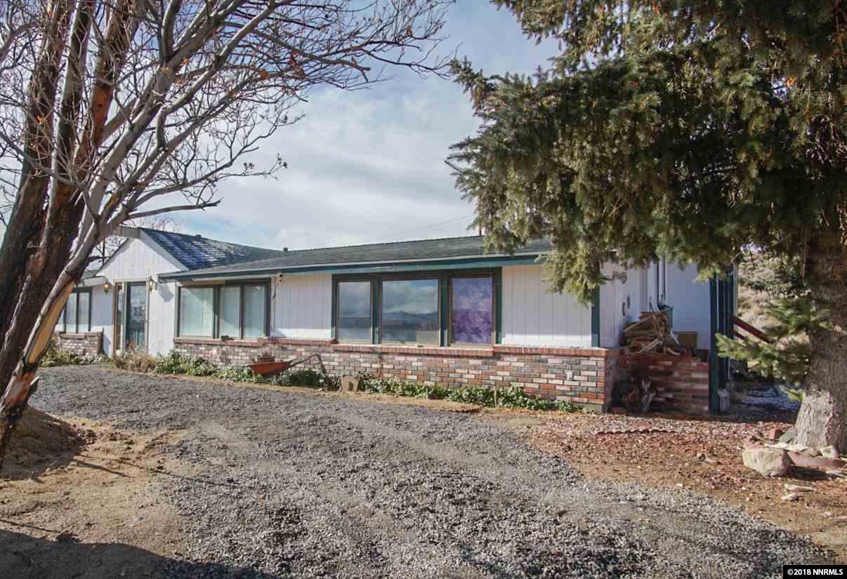 12260 Bowmar - Photo 1