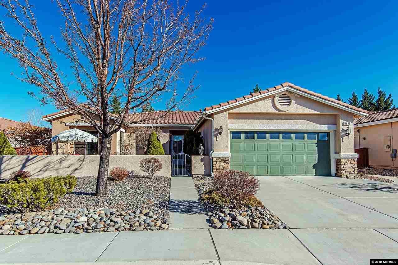 1630 Corleone - Photo 1