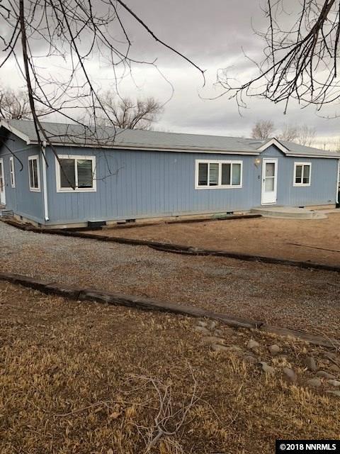 5632 Pearl Drive - Photo 1