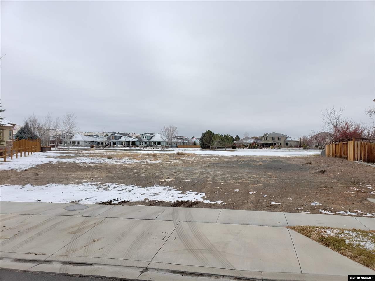 6850 Island Queen - Photo 1