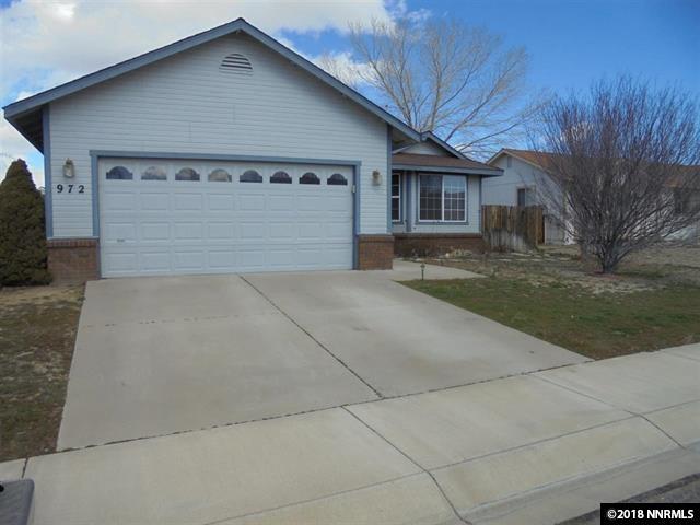972 Sunview - Photo 1