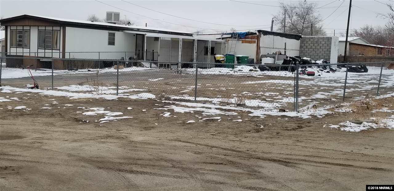 235 Britton - Photo 1