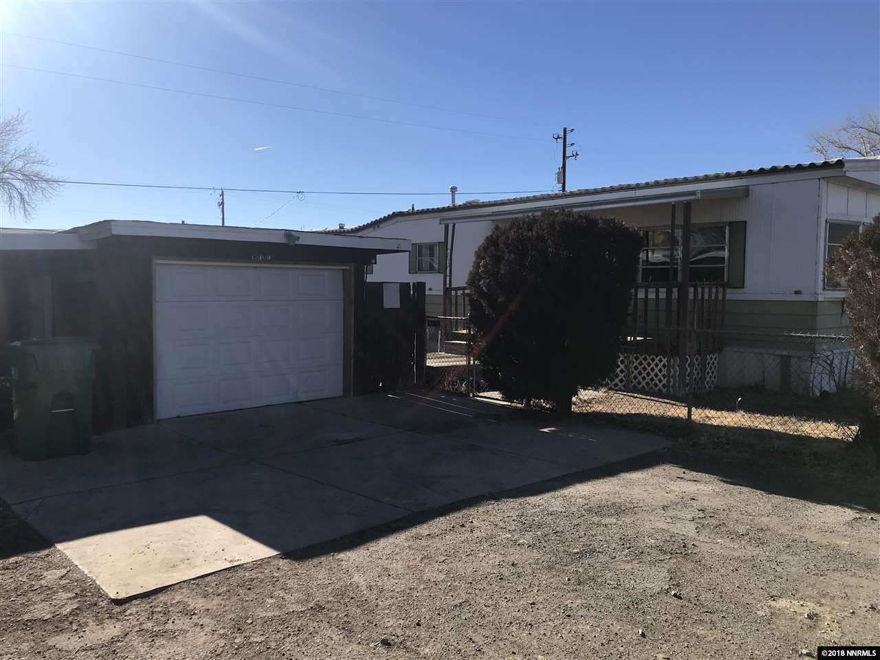 3219 Champion St - Photo 1