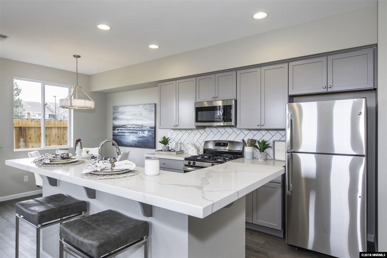 2205 Santona Circle - Photo 1