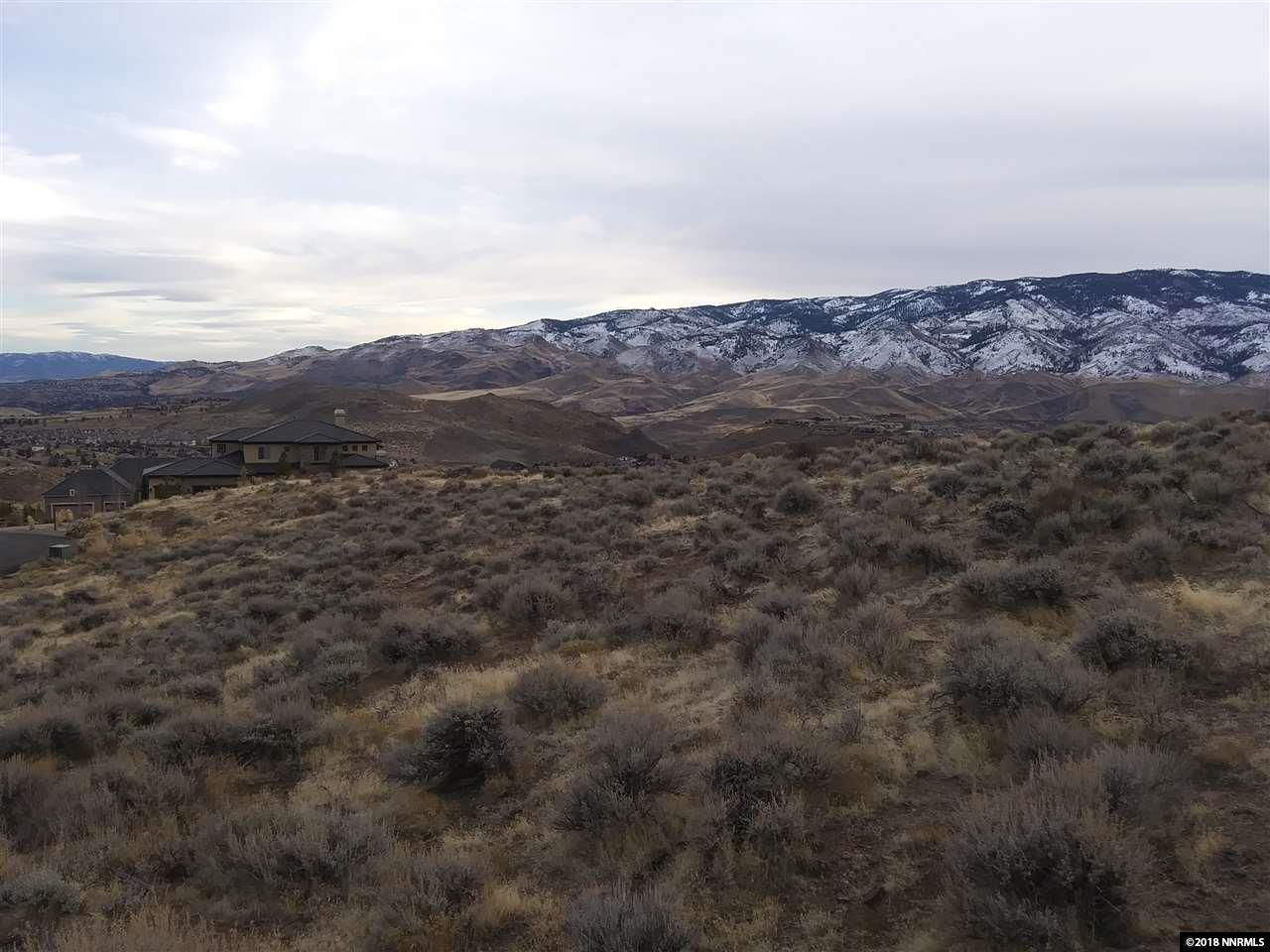 8699 Eagle Chase Trl - Photo 1