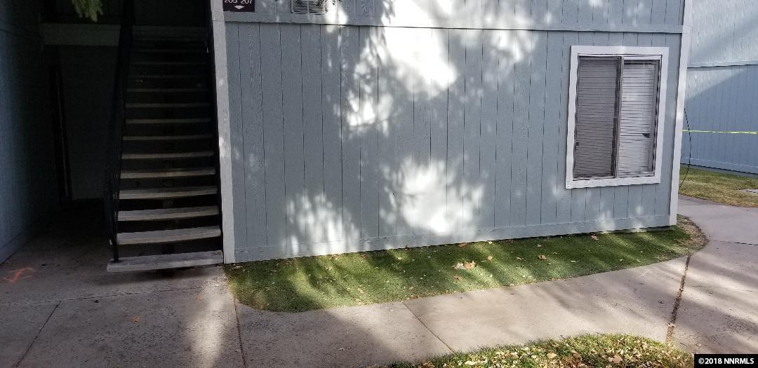 4606 Neil Road - Photo 1