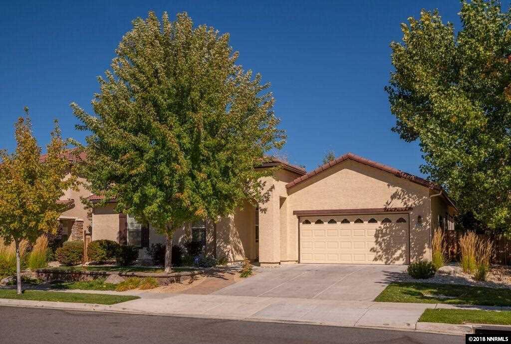 4296 Black Hills Drive - Photo 1