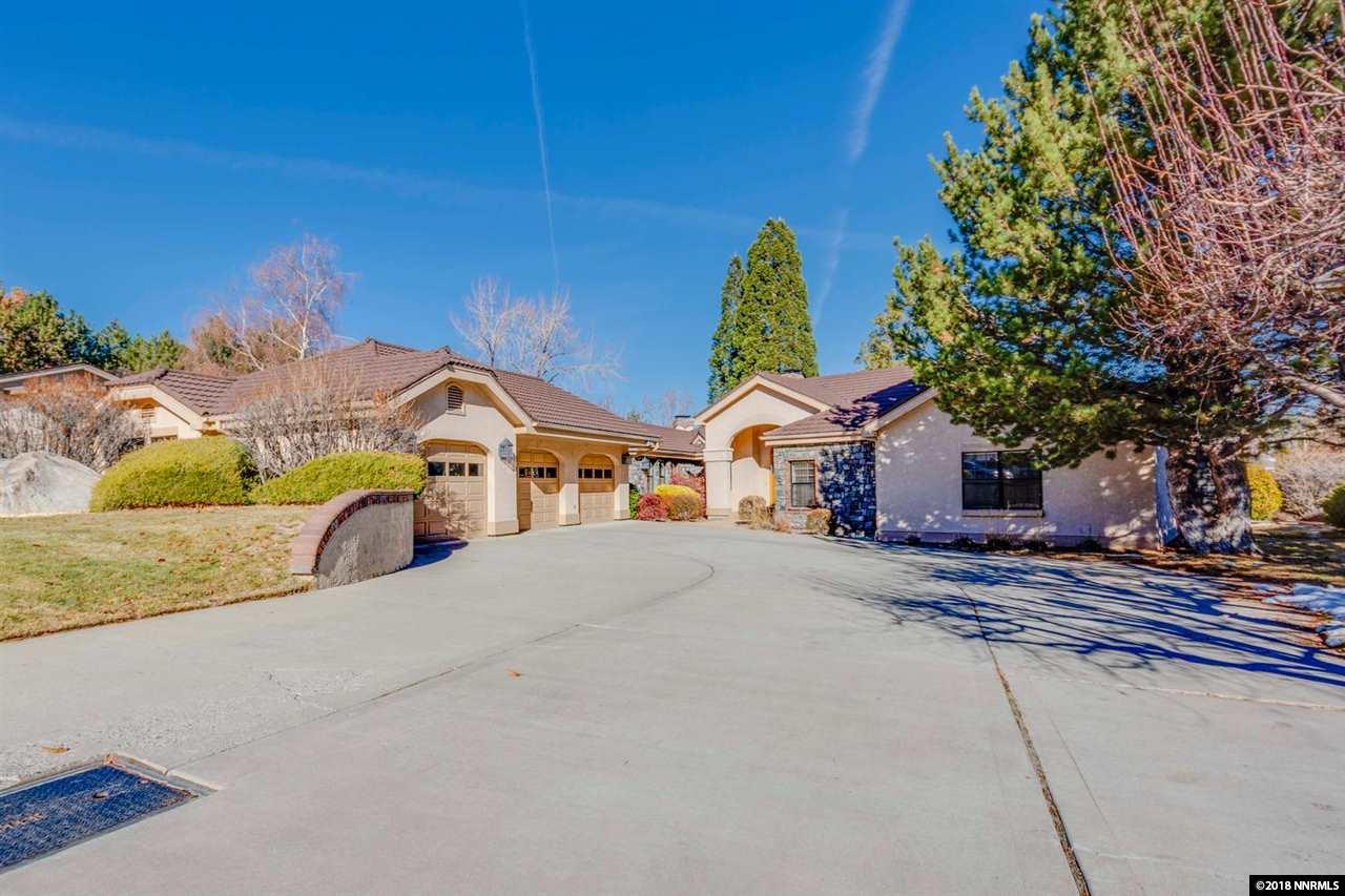 2490 Lakeridge Shores - Photo 1