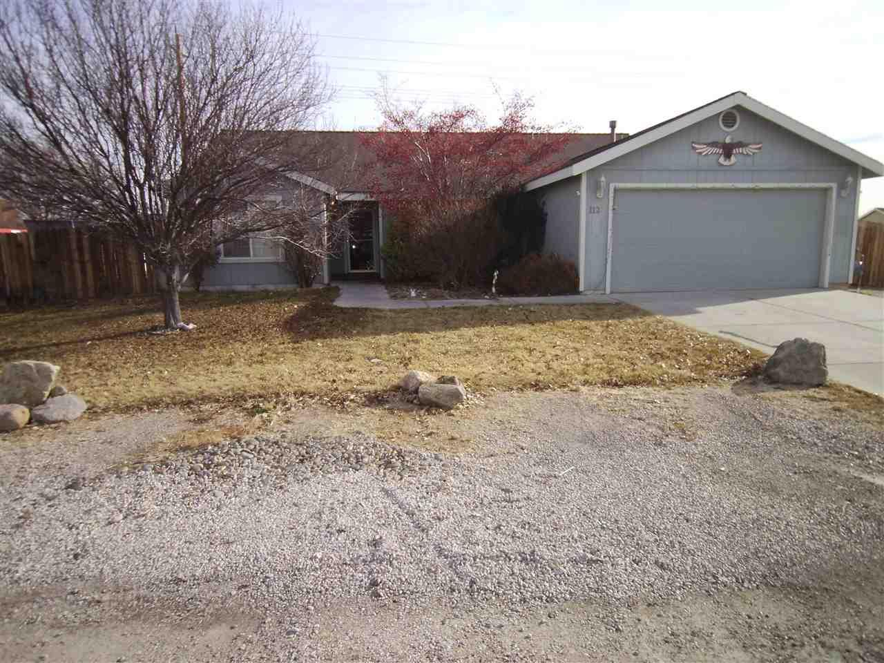 1127 Courtney Marie Ln - Photo 1
