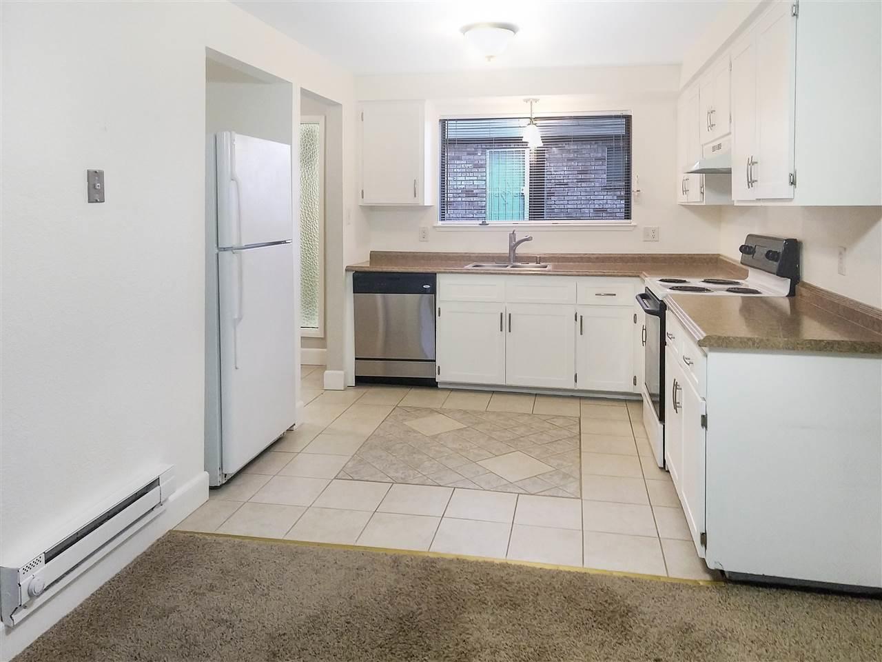 1325 N Green Court Carson City Nv 89701 Mls 190000119 Like
