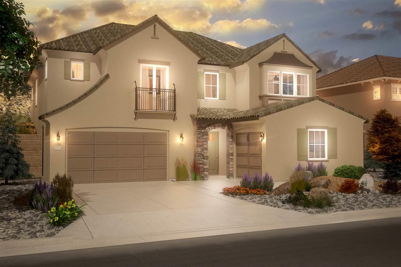 10165 Gooseberry Court - Photo 1