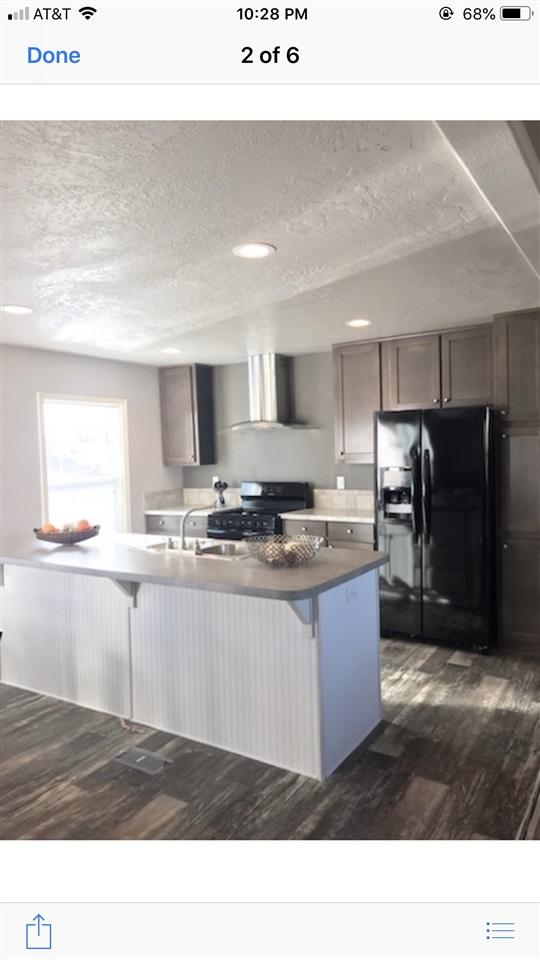 9905 Osage - Photo 1