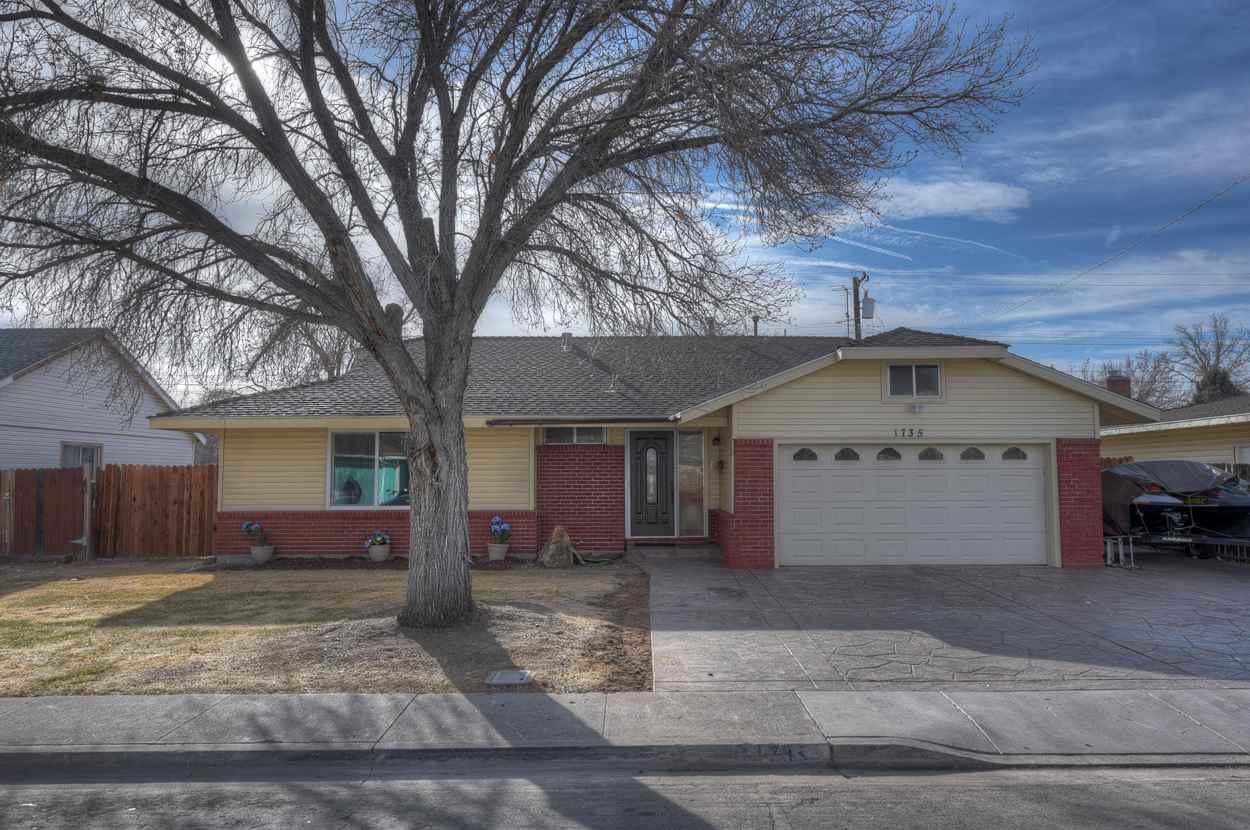 1735 Byrd - Photo 1