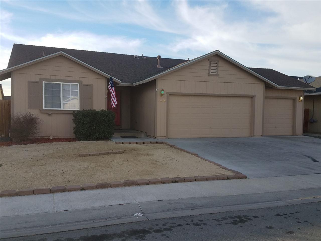 1520 Trubode - Photo 1