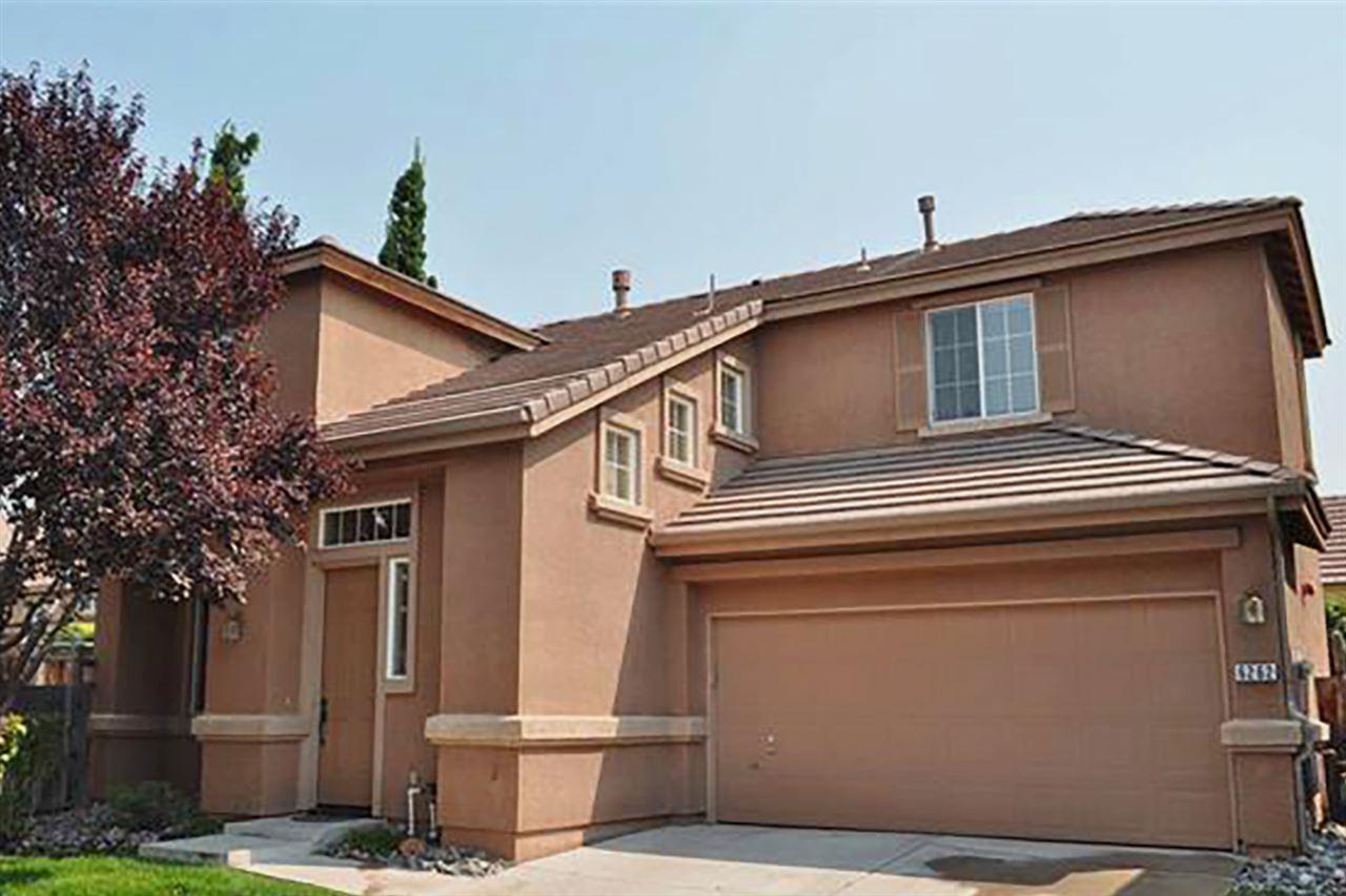6262 Black Cinder Ct. - Photo 1