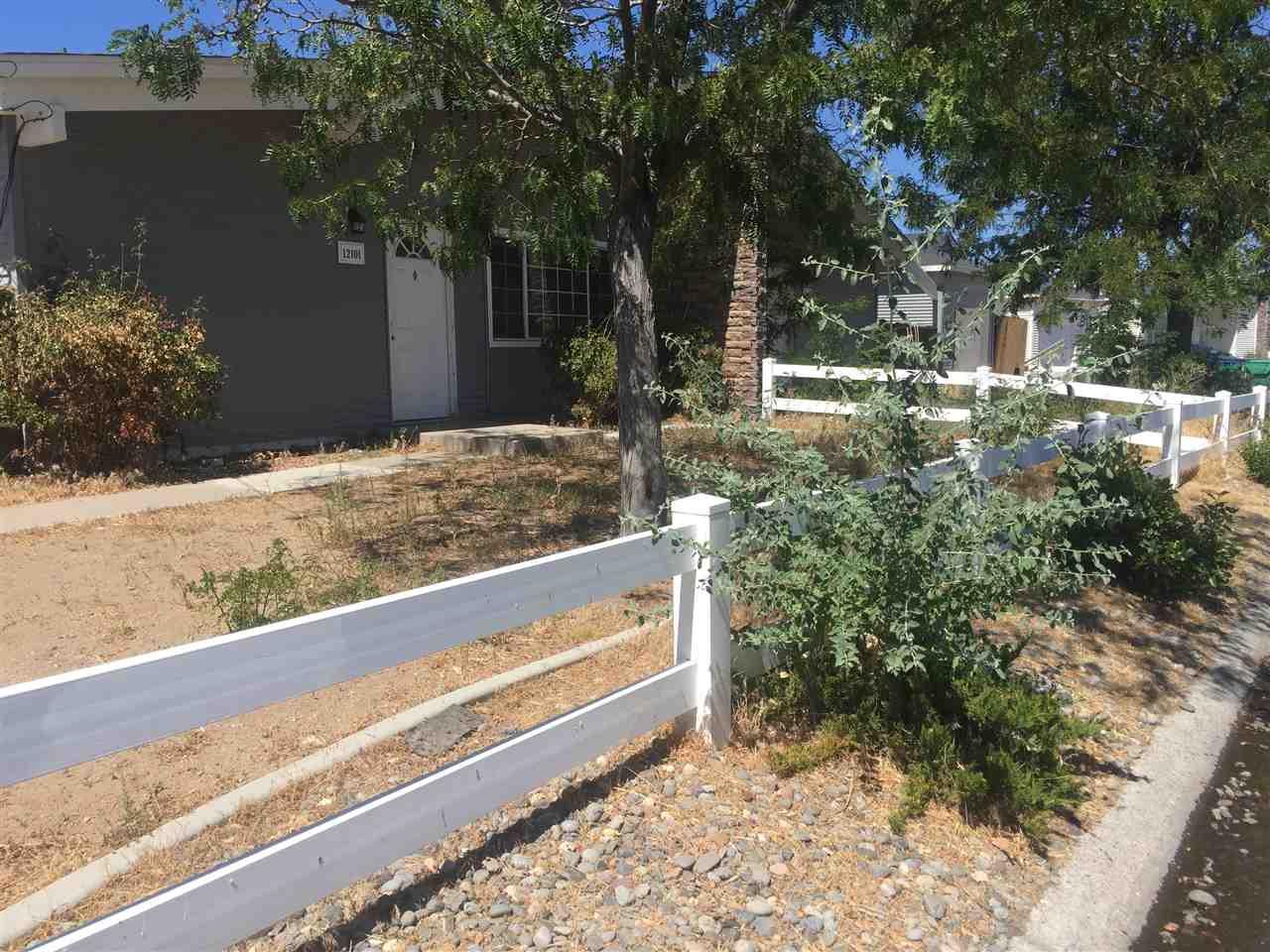 12092 Green Mountain Street - Photo 1