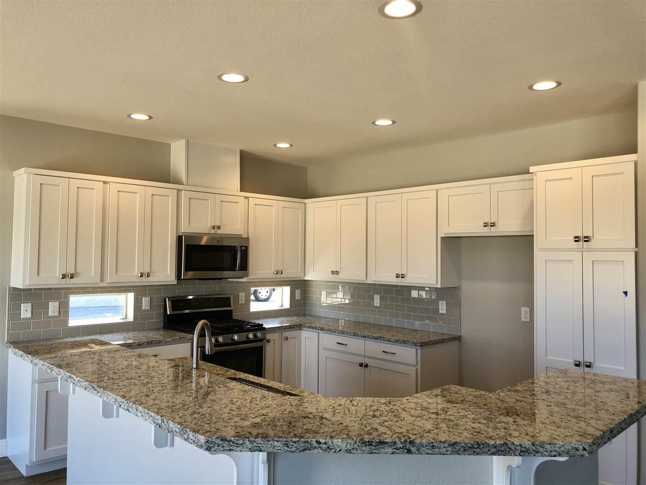 1110 Drysdale Ct Lot 12 - Photo 1