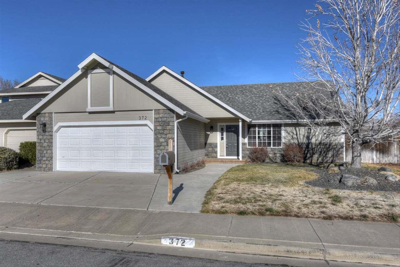 372 Sunchase - Photo 1