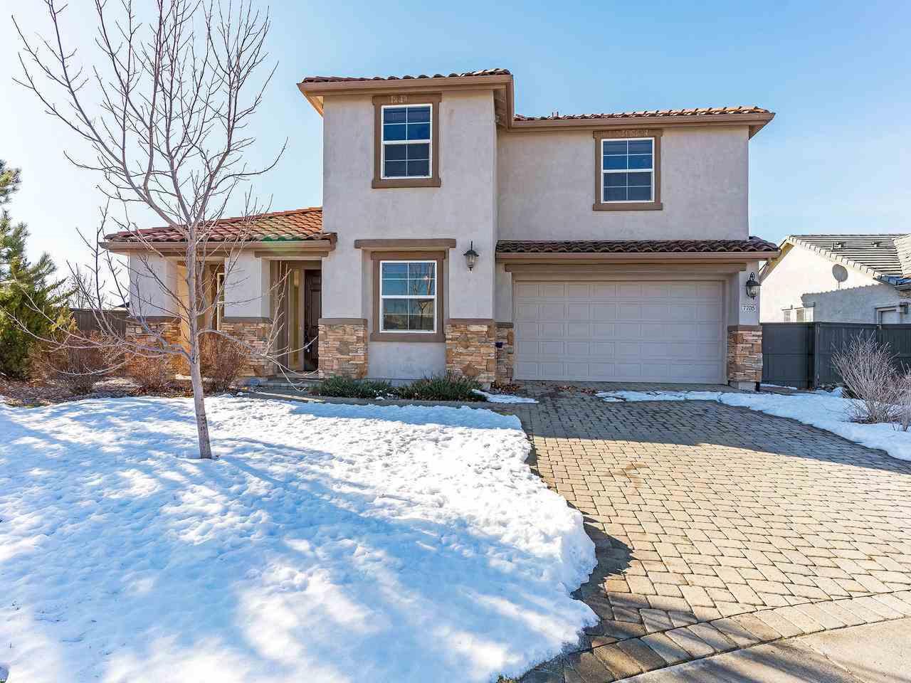 7705 Opal Bluff - Photo 1