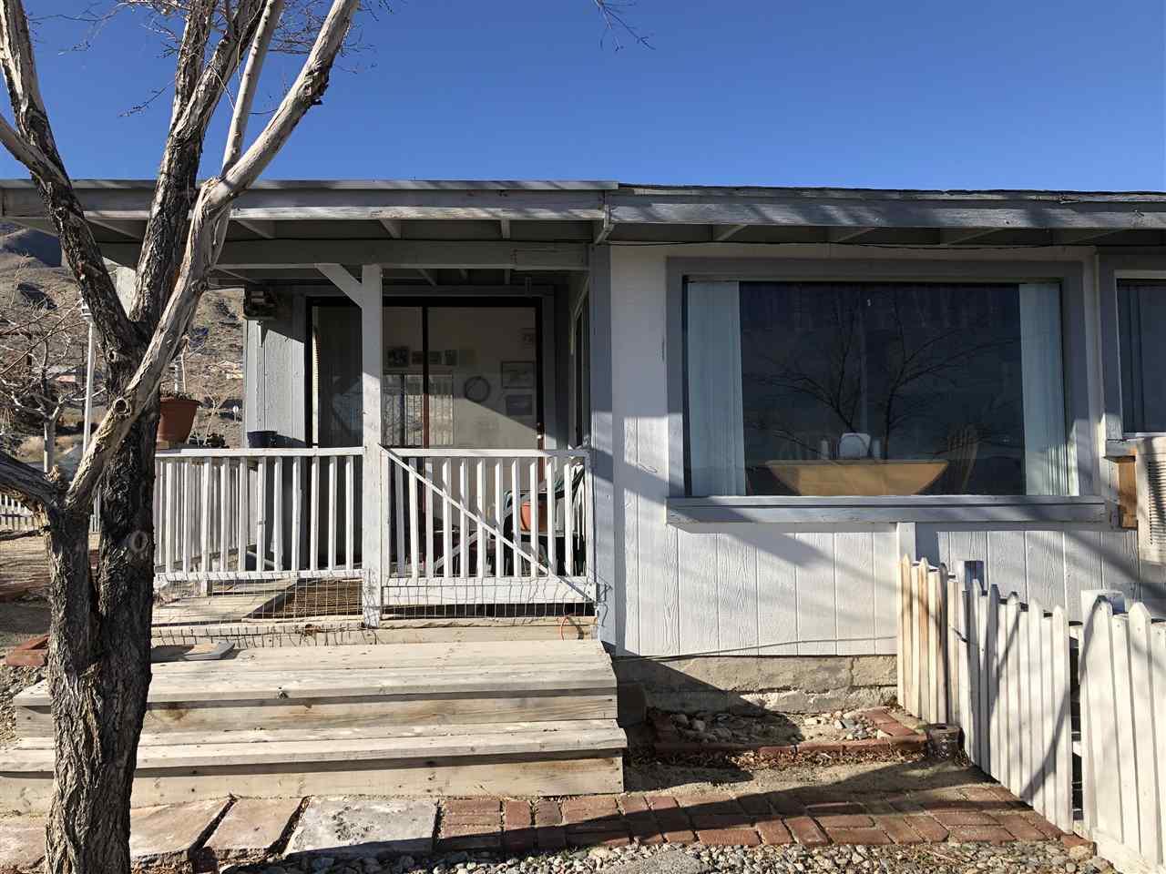 139 Cottonwood Drive - Photo 1