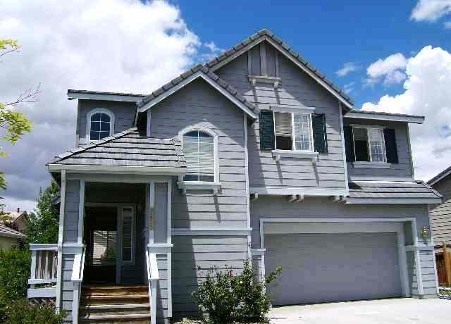 7490 Ambush Cir - Photo 1