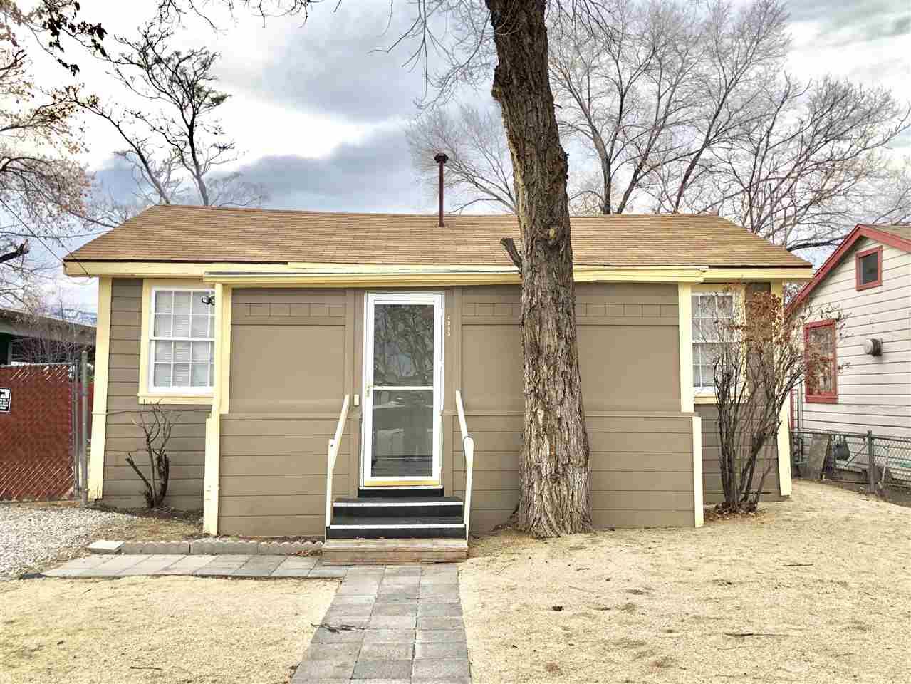 2995 Wrondel Way - Photo 1