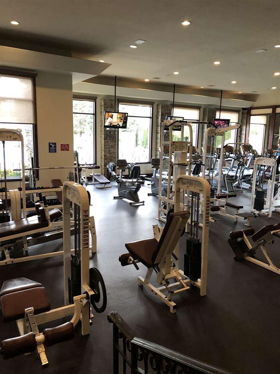 900 South Meadows Parkway - Photo 1