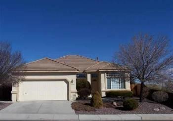 2960 Roxbury Drive - Photo 1