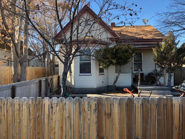 625 Broadway - Photo 1