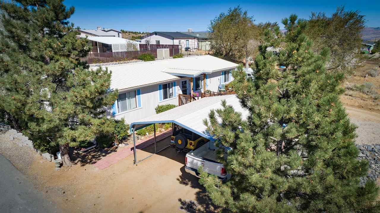 291 Sprucewood - Photo 1