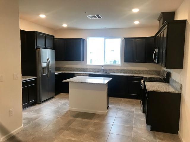 3210 Sterling Ridge - Photo 1