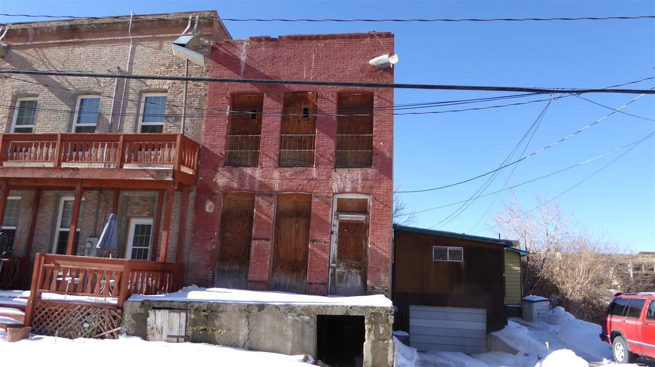 14 Buel Street - Photo 1